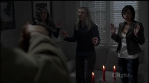 Malleus Maleficarum Pictures - Supernatural Fan Site Malleus Maleficarum Pictures - Supernatural Fan Site